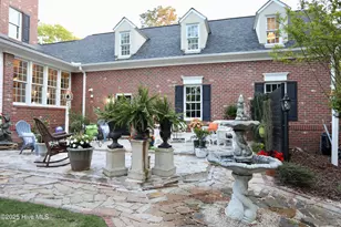 6680 Beulah Hill Church Rd, West End, NC 27376 - Photo 119