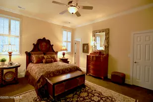 6680 Beulah Hill Church Rd, West End, NC 27376 - Photo 97