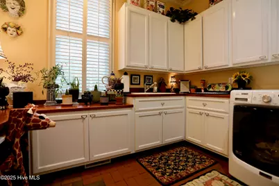 6680 Beulah Hill Church Road, West End, NC 27376 - Photo 77
