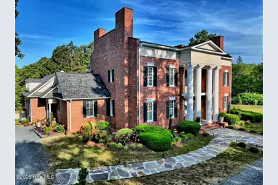 6680 Beulah Hill Church Road, West End, NC 27376 - Photo 3