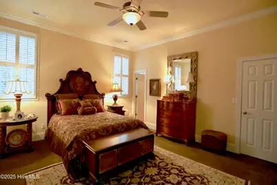 6680 Beulah Hill Church Road, West End, NC 27376 - Photo 87