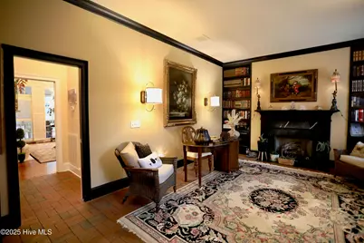 6680 Beulah Hill Church Road, West End, NC 27376 - Photo 39