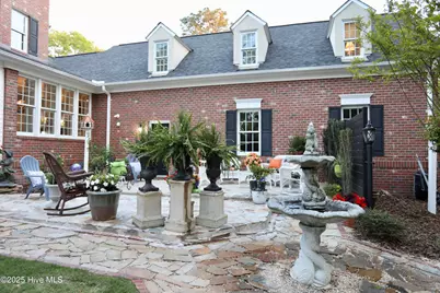 6680 Beulah Hill Church Road, West End, NC 27376 - Photo 109