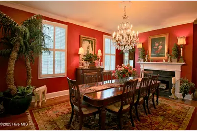 6680 Beulah Hill Church Road, West End, NC 27376 - Photo 43