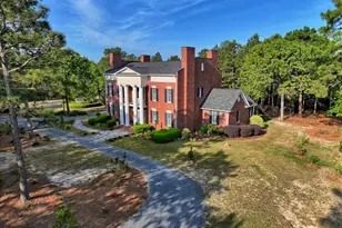 6680 Beulah Hill Church Rd, West End, NC 27376 - Photo 5