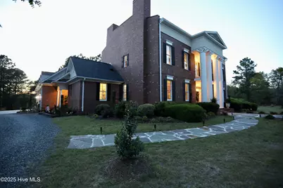 6680 Beulah Hill Church Road, West End, NC 27376 - Photo 13