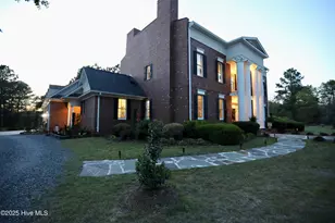 6680 Beulah Hill Church Rd, West End, NC 27376 - Photo 13