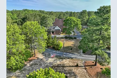 6680 Beulah Hill Church Road, West End, NC 27376 - Photo 121