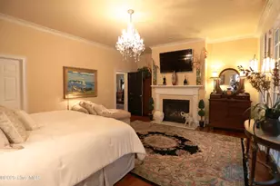 6680 Beulah Hill Church Rd, West End, NC 27376 - Photo 73