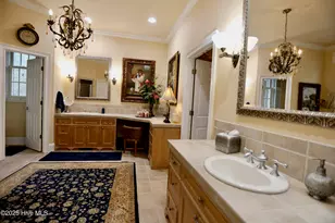 6680 Beulah Hill Church Rd, West End, NC 27376 - Photo 75