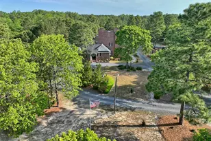 6680 Beulah Hill Church Rd, West End, NC 27376 - Photo 131