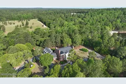 6680 Beulah Hill Church Road, West End, NC 27376 - Photo 125