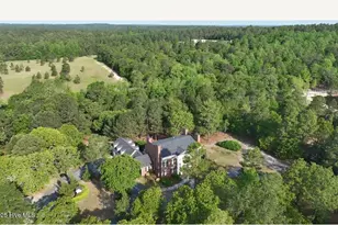 6680 Beulah Hill Church Rd, West End, NC 27376 - Photo 125