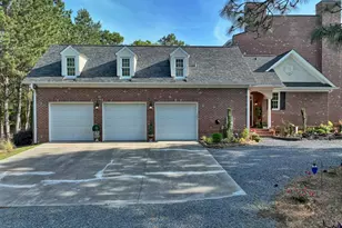6680 Beulah Hill Church Rd, West End, NC 27376 - Photo 31