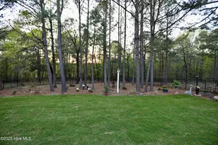 6680 Beulah Hill Church Rd, West End, NC 27376 - Photo 125