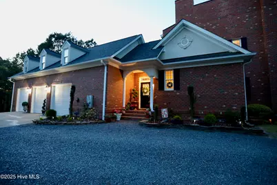6680 Beulah Hill Church Road, West End, NC 27376 - Photo 25