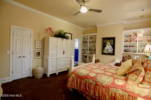 6680 Beulah Hill Church Rd, West End, NC 27376 - Photo 101