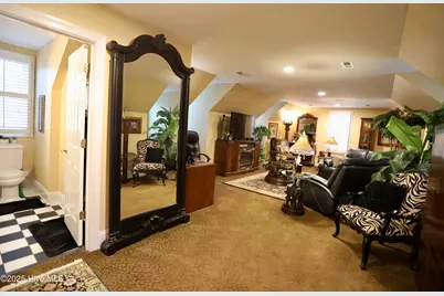 6680 Beulah Hill Church Road, West End, NC 27376 - Photo 113
