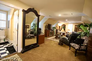 6680 Beulah Hill Church Rd, West End, NC 27376 - Photo 113