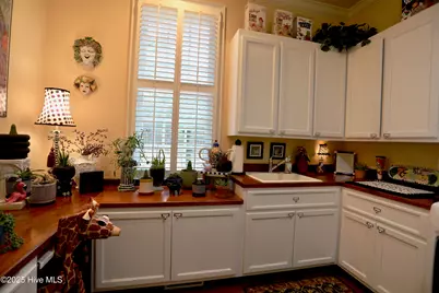 6680 Beulah Hill Church Road, West End, NC 27376 - Photo 67