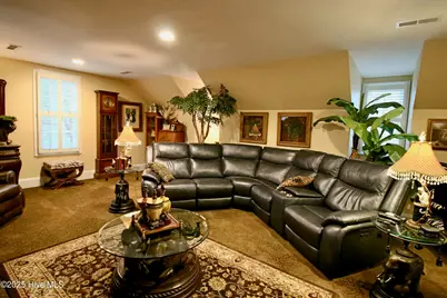 6680 Beulah Hill Church Road, West End, NC 27376 - Photo 101