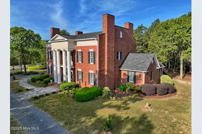 6680 Beulah Hill Church Road, West End, NC 27376 - Photo 17