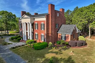 6680 Beulah Hill Church Rd, West End, NC 27376 - Photo 17