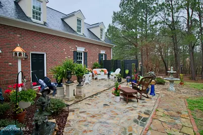 6680 Beulah Hill Church Road, West End, NC 27376 - Photo 111