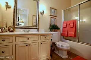 6680 Beulah Hill Church Rd, West End, NC 27376 - Photo 89