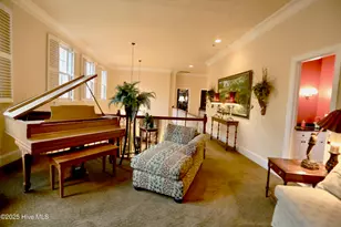 6680 Beulah Hill Church Rd, West End, NC 27376 - Photo 85