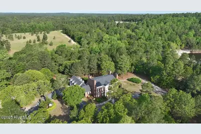 6680 Beulah Hill Church Road, West End, NC 27376 - Photo 137
