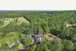 6680 Beulah Hill Church Rd, West End, NC 27376 - Photo 137