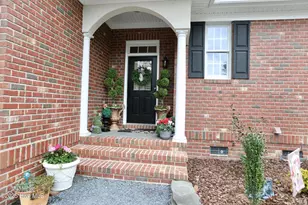6680 Beulah Hill Church Rd, West End, NC 27376 - Photo 35
