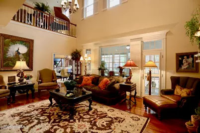 6680 Beulah Hill Church Road, West End, NC 27376 - Photo 47