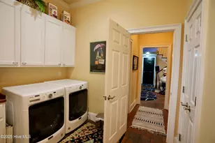 6680 Beulah Hill Church Rd, West End, NC 27376 - Photo 75