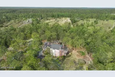 6680 Beulah Hill Church Road, West End, NC 27376 - Photo 139