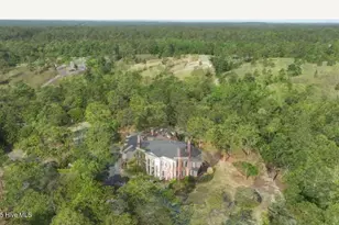 6680 Beulah Hill Church Rd, West End, NC 27376 - Photo 139