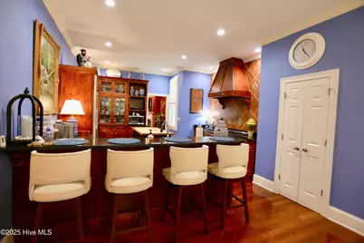6680 Beulah Hill Church Road, West End, NC 27376 - Photo 53