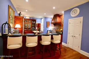 6680 Beulah Hill Church Rd, West End, NC 27376 - Photo 53