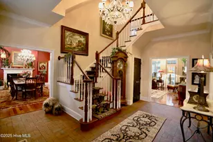 6680 Beulah Hill Church Rd, West End, NC 27376 - Photo 89