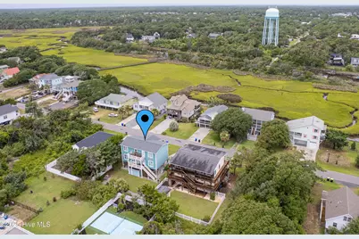 2911 E Pelican Drive, Oak Island, NC 28465 - Photo 47