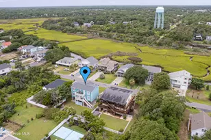2911 E Pelican Dr, Oak Island, NC 28465 - Photo 47