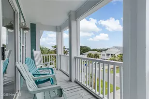 2911 E Pelican Dr, Oak Island, NC 28465 - Photo 33