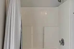 2911 E Pelican Dr, Oak Island, NC 28465 - Photo 19