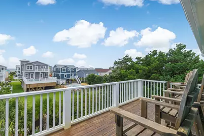 2911 E Pelican Drive, Oak Island, NC 28465 - Photo 31