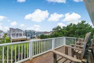 2911 E Pelican Dr, Oak Island, NC 28465 - Photo 31