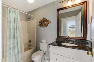 2911 E Pelican Dr, Oak Island, NC 28465 - Photo 25