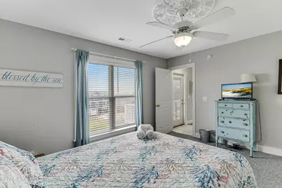 2911 E Pelican Drive, Oak Island, NC 28465 - Photo 27