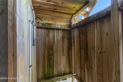 2911 E Pelican Drive, Oak Island, NC 28465 - Photo 35