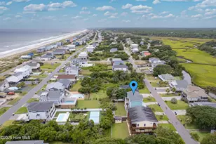 2911 E Pelican Dr, Oak Island, NC 28465 - Photo 49